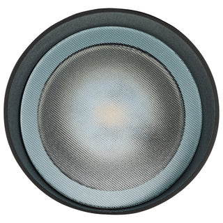 LED 12W LANDSCAPE FLOOD