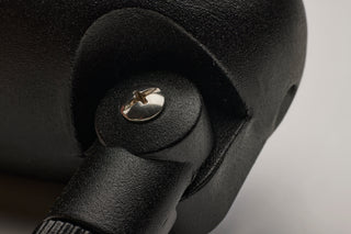 LED 12W LANDSCAPE FLOOD