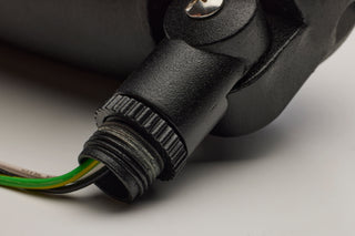 LED 12W LANDSCAPE FLOOD