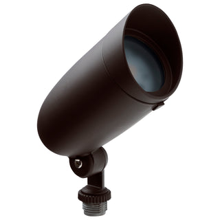 LED 6W LANDSCAPE FLOOD