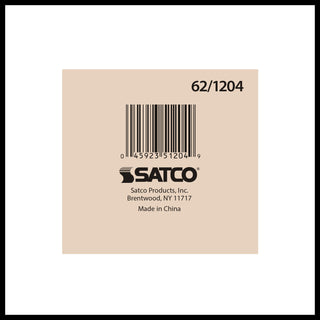 LED 9W LANDSCAPE FLOOD