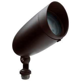 LED 9W LANDSCAPE FLOOD