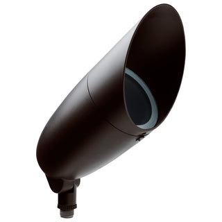 LED 12W LANDSCAPE FLOOD