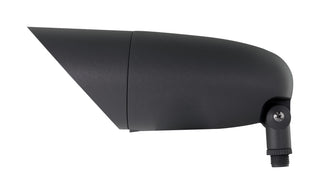 LED 12W LANDSCAPE FLOOD