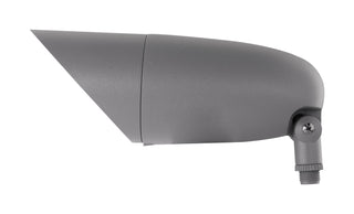 LED 12W LANDSCAPE FLOOD