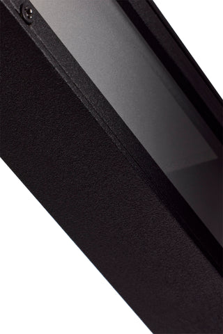 RAVEN 18" LED OUTDOOR SCONCE