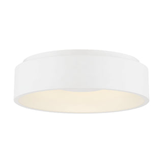 ORBIT LED 20W FLUSH MOUNT