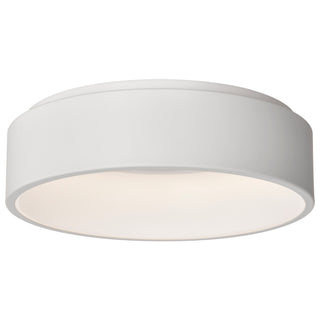 ORBIT LED 20W FLUSH MOUNT