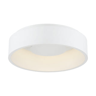 ORBIT LED 20W FLUSH MOUNT