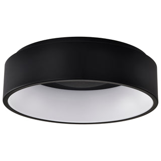 ORBIT LED 20W FLUSH MOUNT