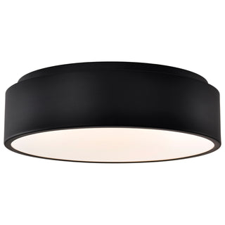 ORBIT LED 20W FLUSH MOUNT