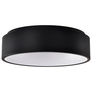 ORBIT LED 20W FLUSH MOUNT