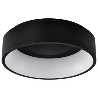 ORBIT LED 20W FLUSH MOUNT