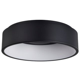 ORBIT LED 20W FLUSH MOUNT