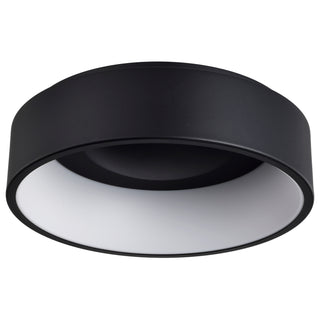 ORBIT LED 20W FLUSH MOUNT