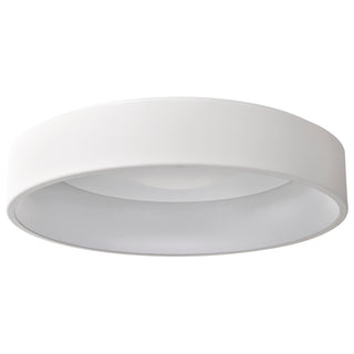 ORBIT LED 30W FLUSH MOUNT