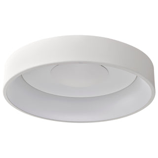ORBIT LED 30W FLUSH MOUNT