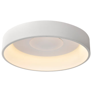 ORBIT LED 30W FLUSH MOUNT
