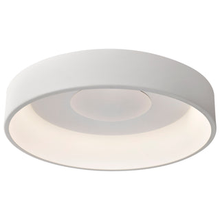 ORBIT LED 30W FLUSH MOUNT