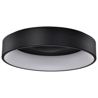 ORBIT LED 30W FLUSH MOUNT