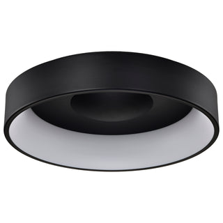 ORBIT LED 30W FLUSH MOUNT