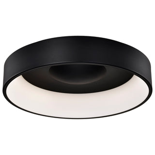 ORBIT LED 30W FLUSH MOUNT