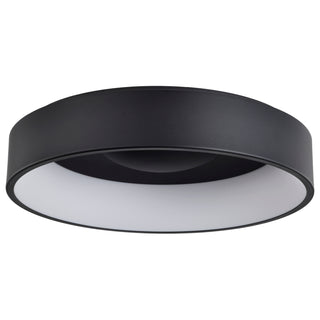 ORBIT LED 30W FLUSH MOUNT