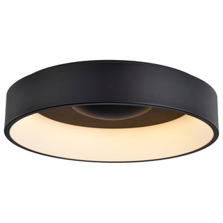 ORBIT LED 30W FLUSH MOUNT