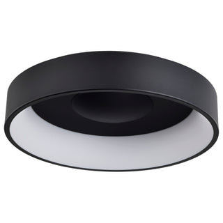 ORBIT LED 30W FLUSH MOUNT