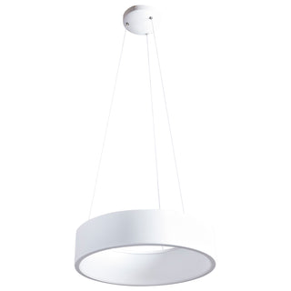 ORBIT LED 20W PENDANT