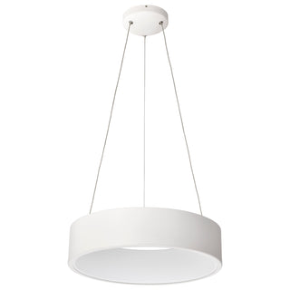 ORBIT LED 20W PENDANT