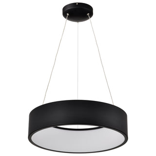 ORBIT LED 20W PENDANT