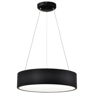 ORBIT LED 20W PENDANT