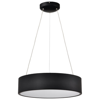 ORBIT LED 20W PENDANT