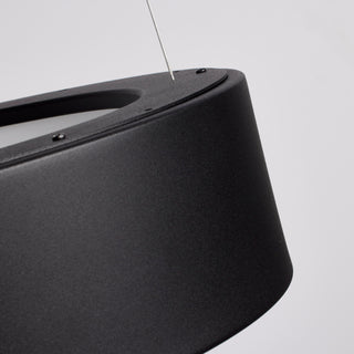 ORBIT LED 20W PENDANT