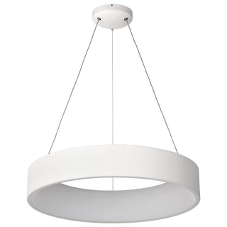ORBIT LED 30W PENDANT
