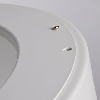 ORBIT LED 30W PENDANT