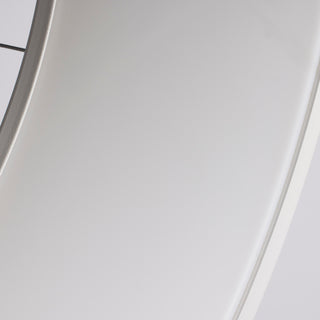 ORBIT LED 30W PENDANT