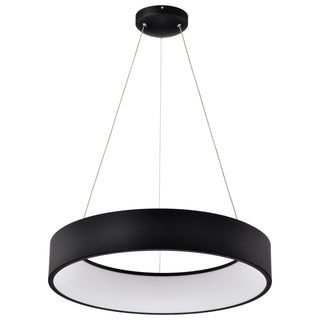 ORBIT LED 30W PENDANT