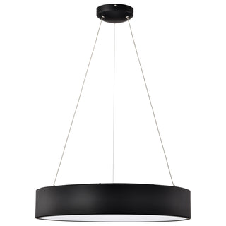 ORBIT LED 30W PENDANT