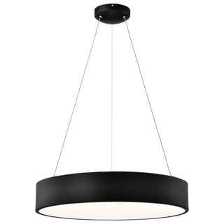 ORBIT LED 30W PENDANT