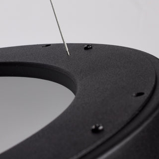 ORBIT LED 30W PENDANT