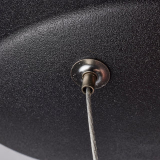 ORBIT LED 30W PENDANT