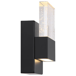 ELLUSION LED SMALL WALL SCONCE