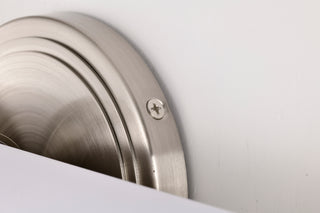 KAGEN LED SMALL VANITY