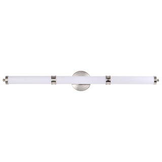 KAGEN LED LARGE VANITY