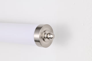 KAGEN LED LARGE VANITY