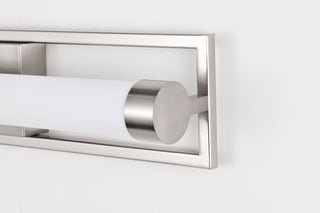 CANAL LED MEDIUM VANITY