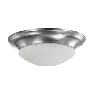 LED 19W 11" TWIST & LOCK FL