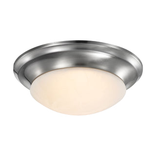LED 19W 11" TWIST & LOCK FL